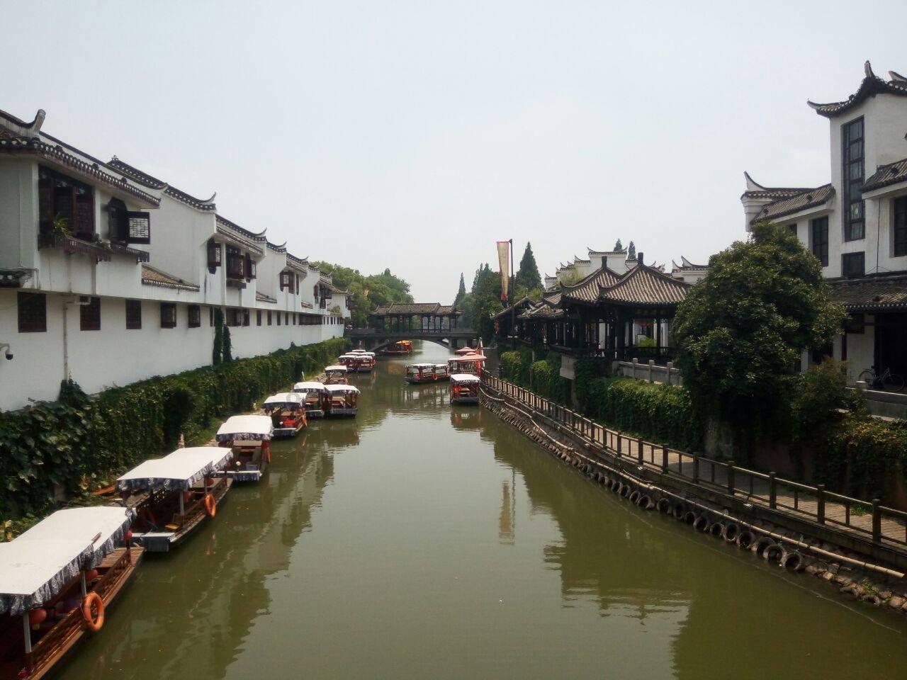 驱灵师
