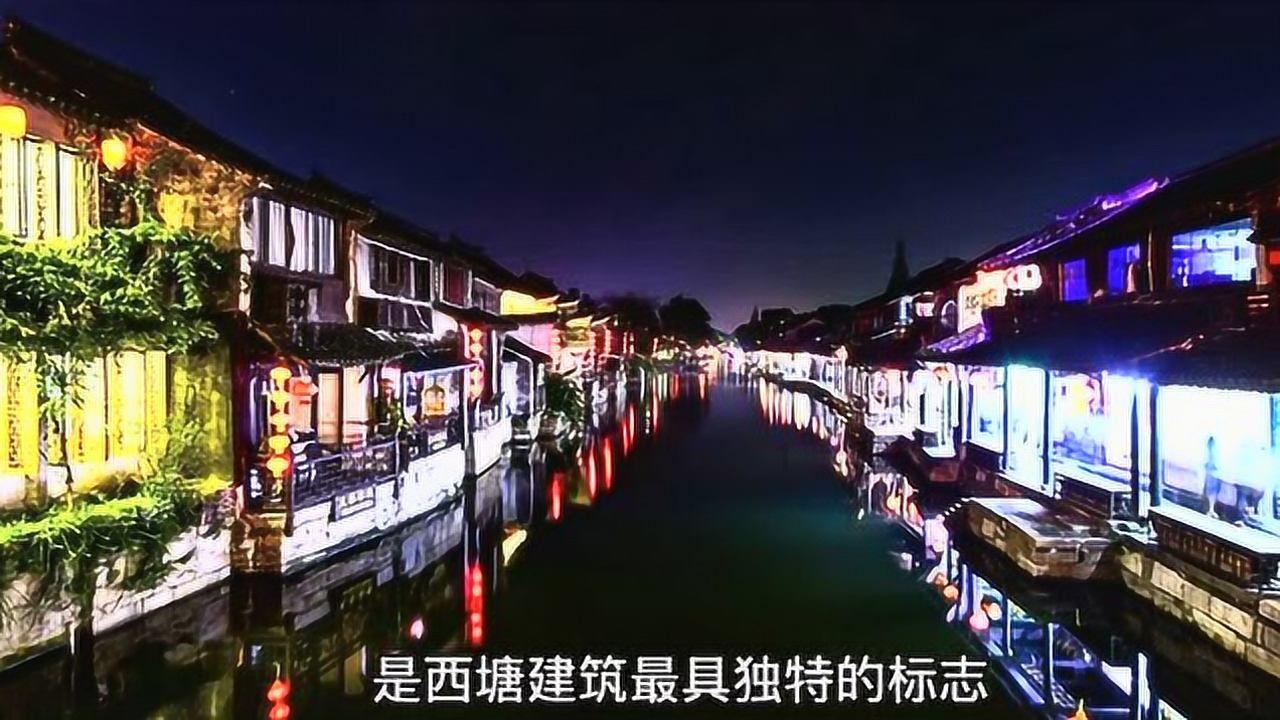美图秀秀下载2023最新版