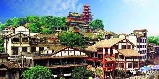 救援小洋葱