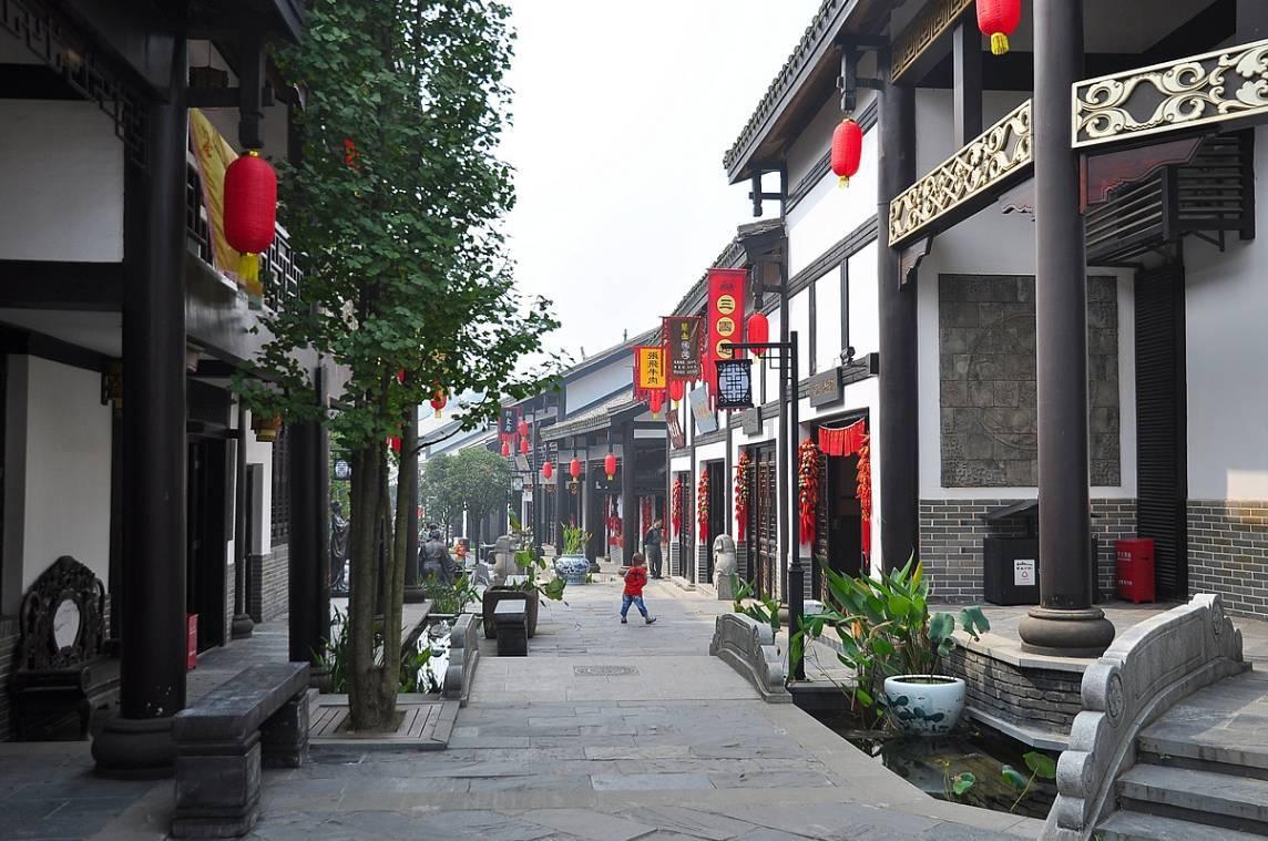 湖南茶陵:签订两年以上劳动合同的技师等人才可最高获5万元购房补贴