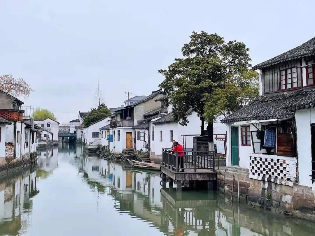 流放之路