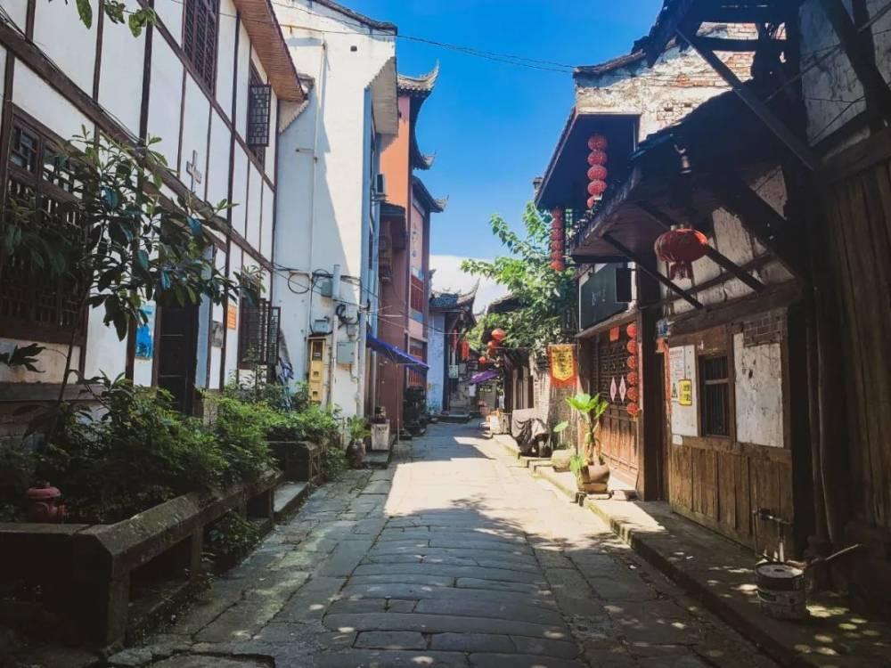 沙漠赛道驾驶