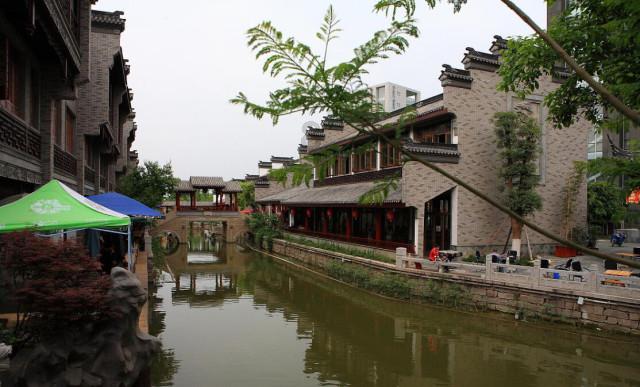未来产业十大标志性产品如何创新发展？七部门发文