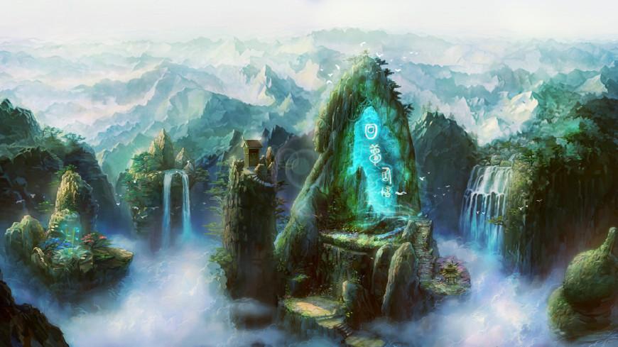 PVZ：花园战争2