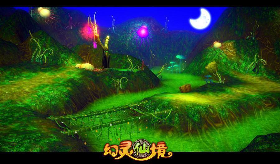 燃烧吧大脑装瓶子游戏