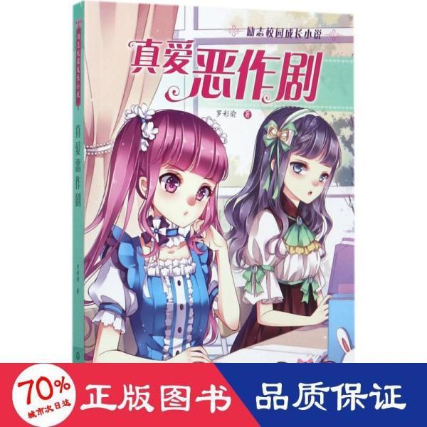 堪比老司机，智己率先开放上海主城区“智驾”